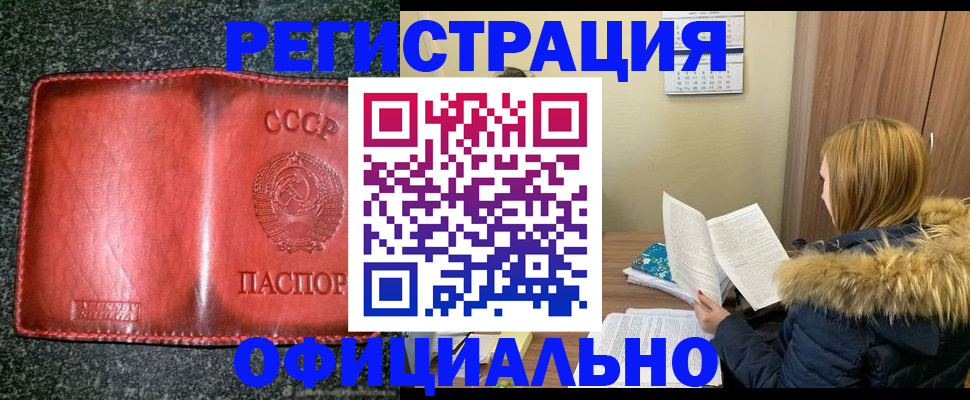 временная регистрация собственник в Новоалександровске